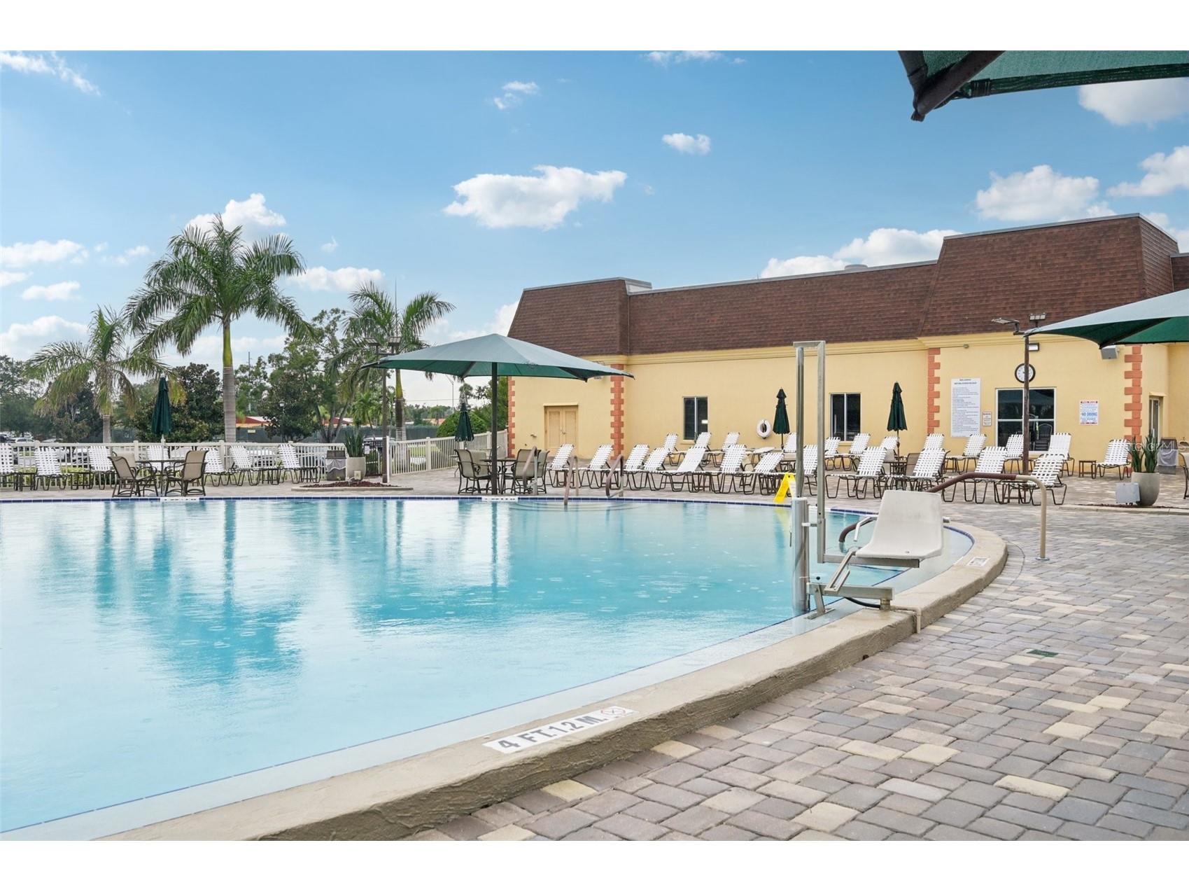 2040 Sifield Greens Way #2040 Sun City Center FL 33573 TB8524723 image42