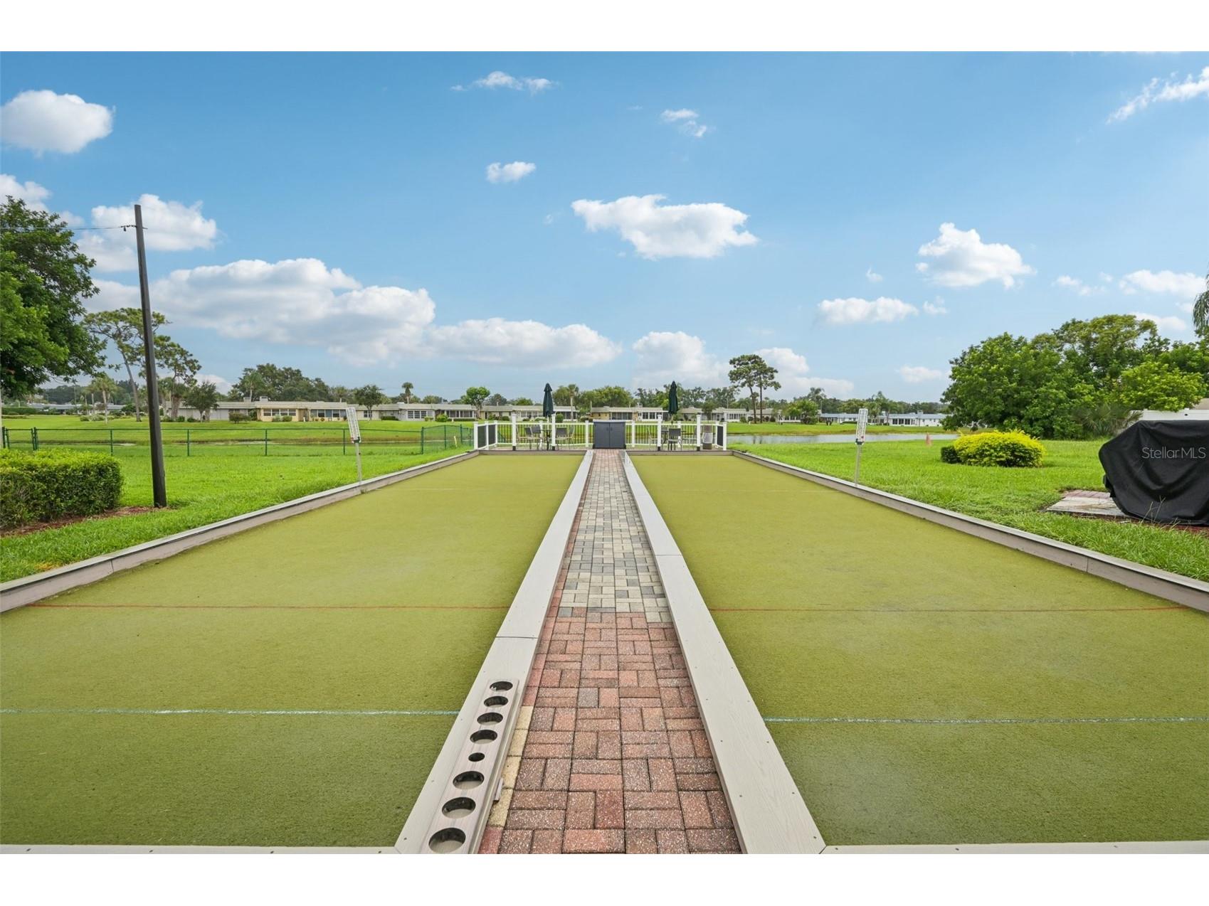 2040 Sifield Greens Way #2040 Sun City Center FL 33573 TB8524723 image43