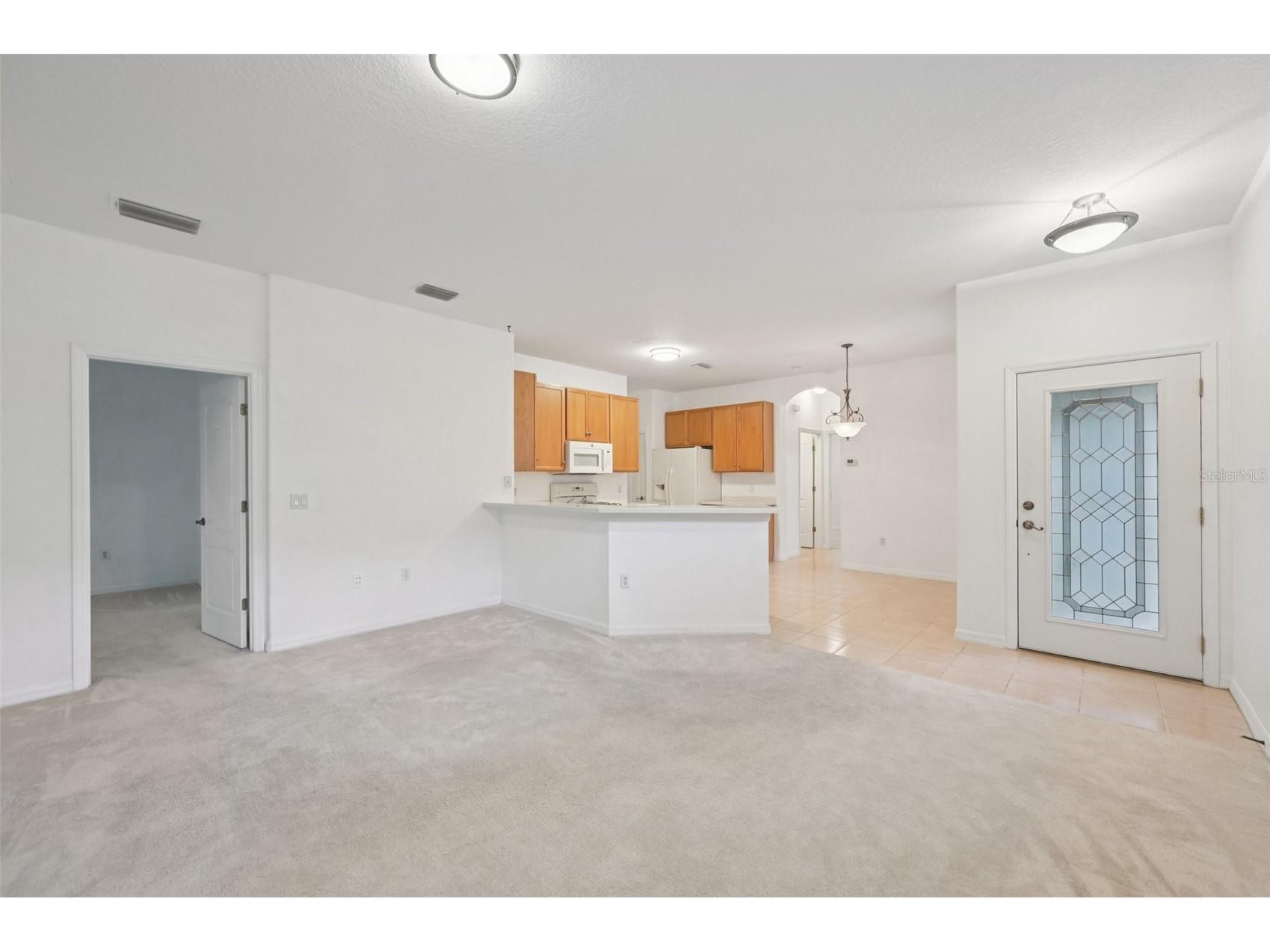 2040 Sifield Greens Way #2040 Sun City Center FL 33573 TB8524723 image6