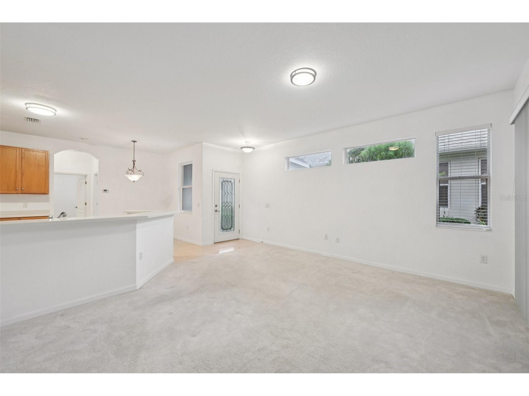 2040 Sifield Greens Way #2040 Sun City Center FL 33573 TB8524723 image7