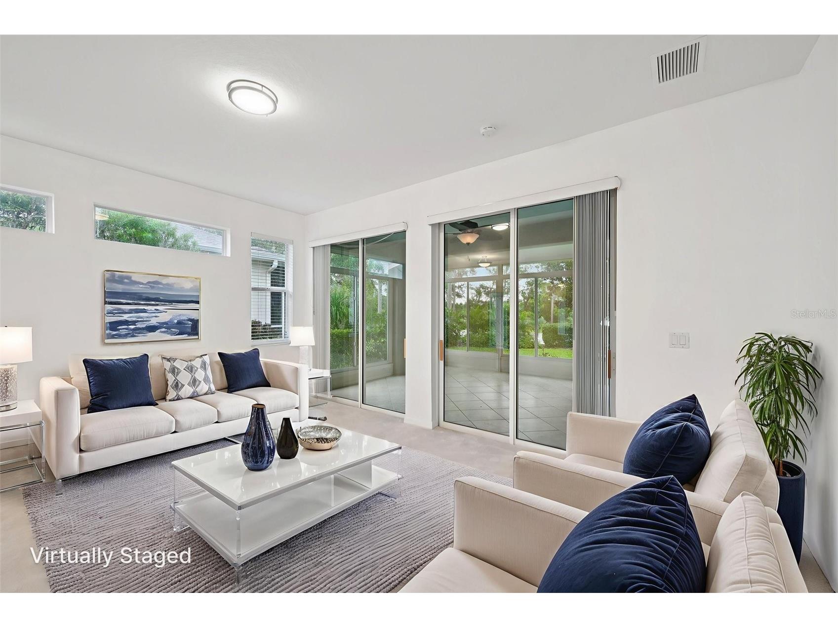 2040 Sifield Greens Way #2040 Sun City Center FL 33573 TB8524723 image8