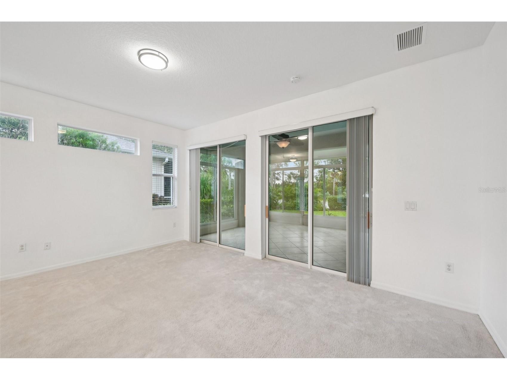 2040 Sifield Greens Way #2040 Sun City Center FL 33573 TB8524723 image9
