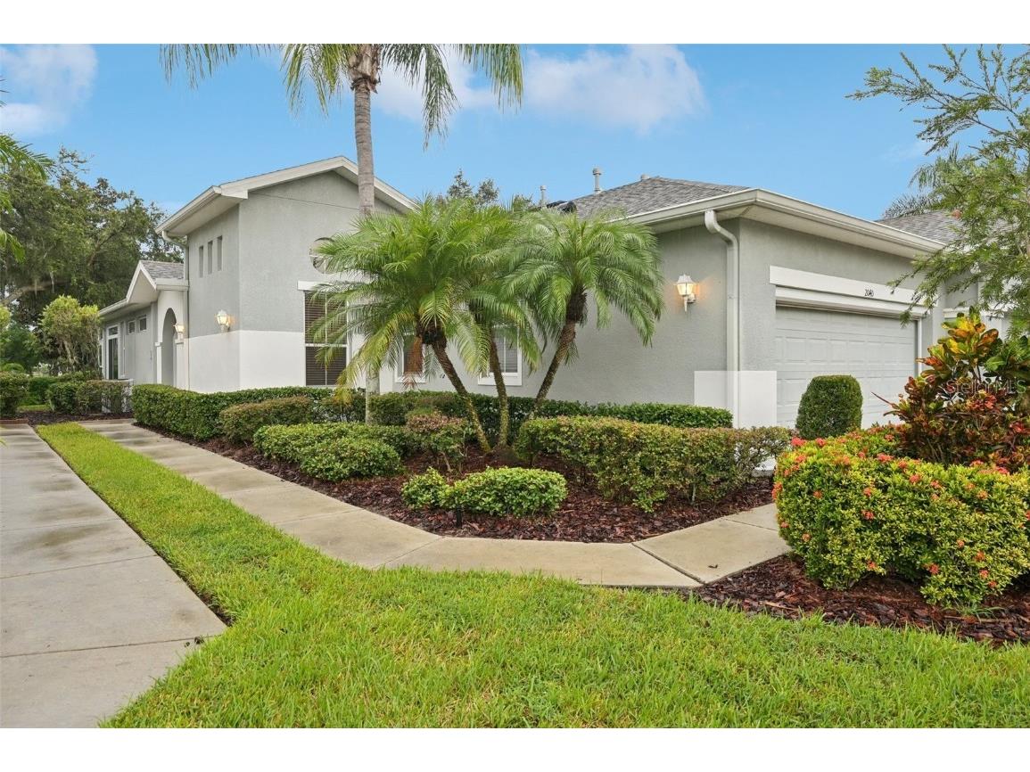 2040 Sifield Greens Way #24 Sun City Center FL 33573 TB8425558 image1