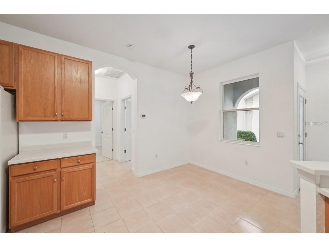 2040 Sifield Greens Way #24 Sun City Center FL 33573 TB8425558 image10