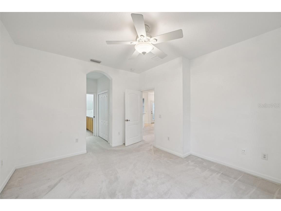 2040 Sifield Greens Way #24 Sun City Center FL 33573 TB8425558 image14