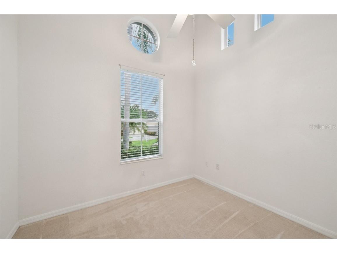 2040 Sifield Greens Way #24 Sun City Center FL 33573 TB8425558 image16