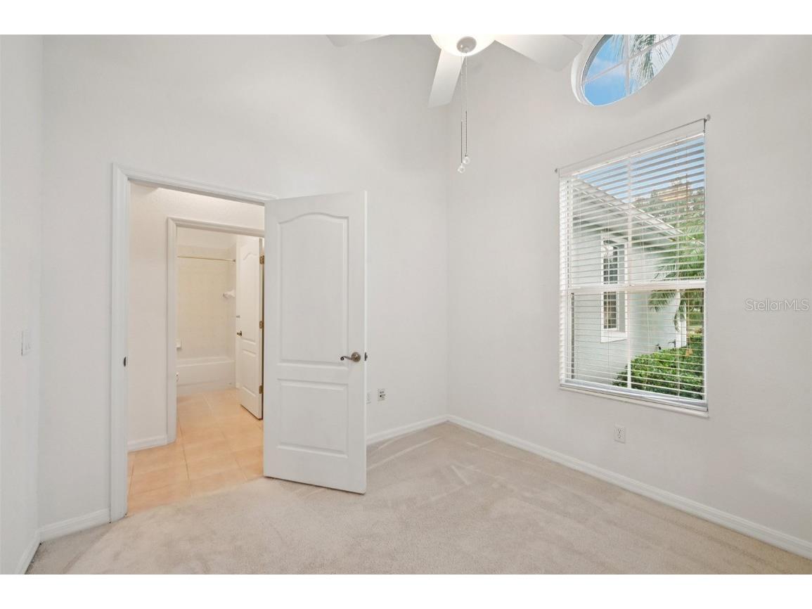 2040 Sifield Greens Way #24 Sun City Center FL 33573 TB8425558 image17