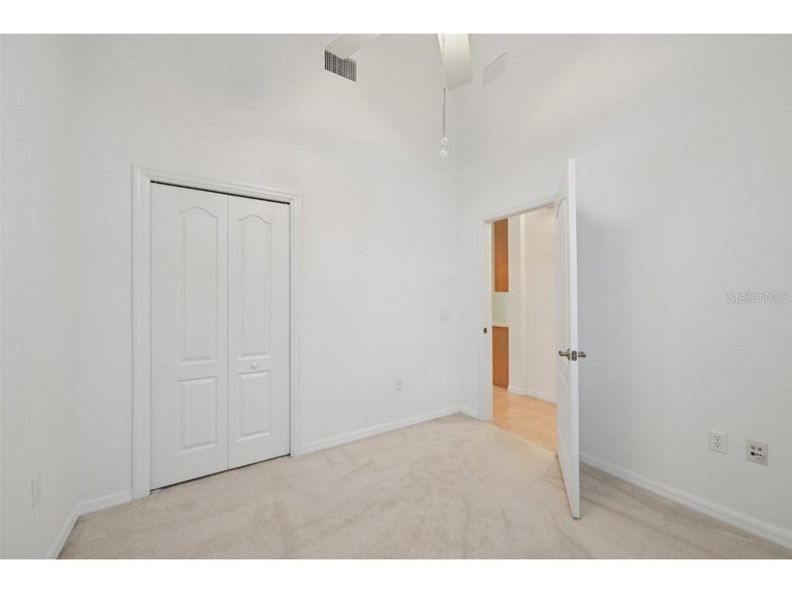 2040 Sifield Greens Way #24 Sun City Center FL 33573 TB8425558 image18