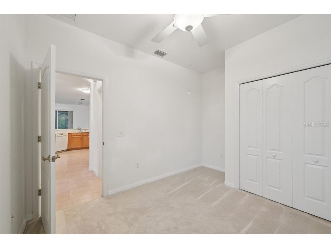 2040 Sifield Greens Way #24 Sun City Center FL 33573 TB8425558 image20
