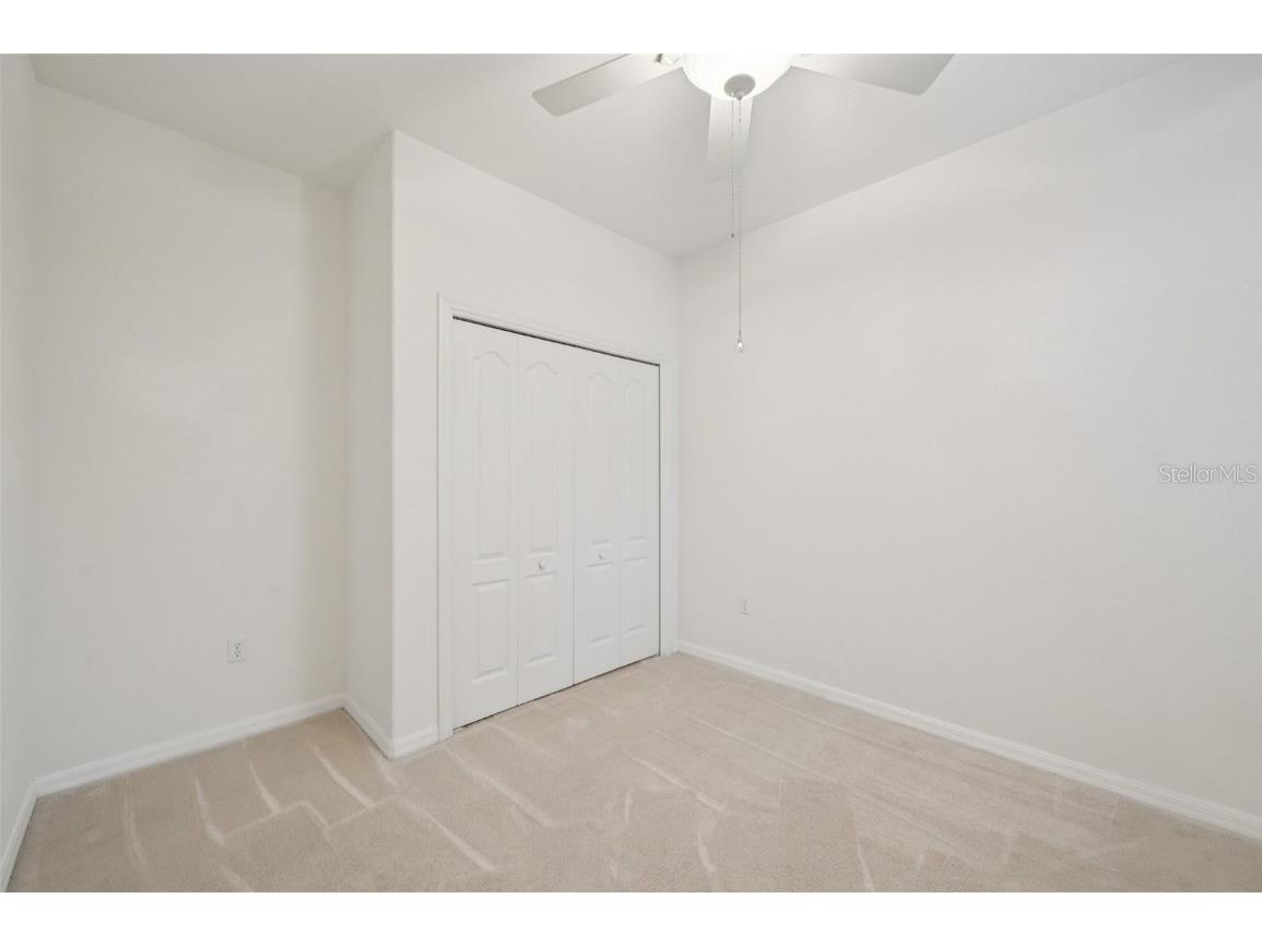 2040 Sifield Greens Way #24 Sun City Center FL 33573 TB8425558 image21