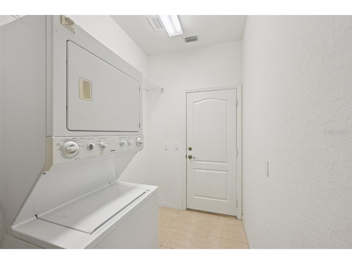 2040 Sifield Greens Way #24 Sun City Center FL 33573 TB8425558 image23