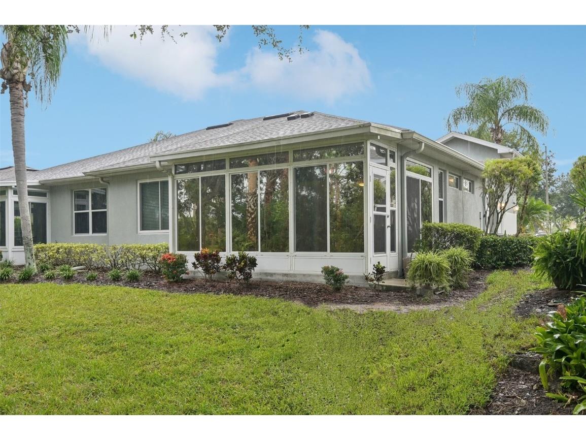 2040 Sifield Greens Way #24 Sun City Center FL 33573 TB8425558 image27