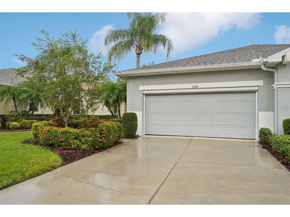 2040 Sifield Greens Way #24 Sun City Center FL 33573 TB8425558 image3