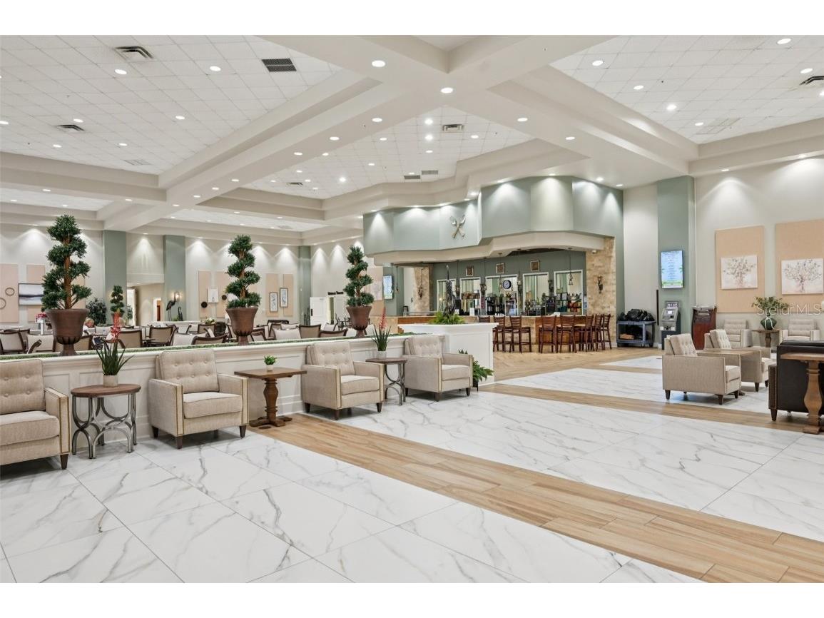 2040 Sifield Greens Way #24 Sun City Center FL 33573 TB8425558 image31