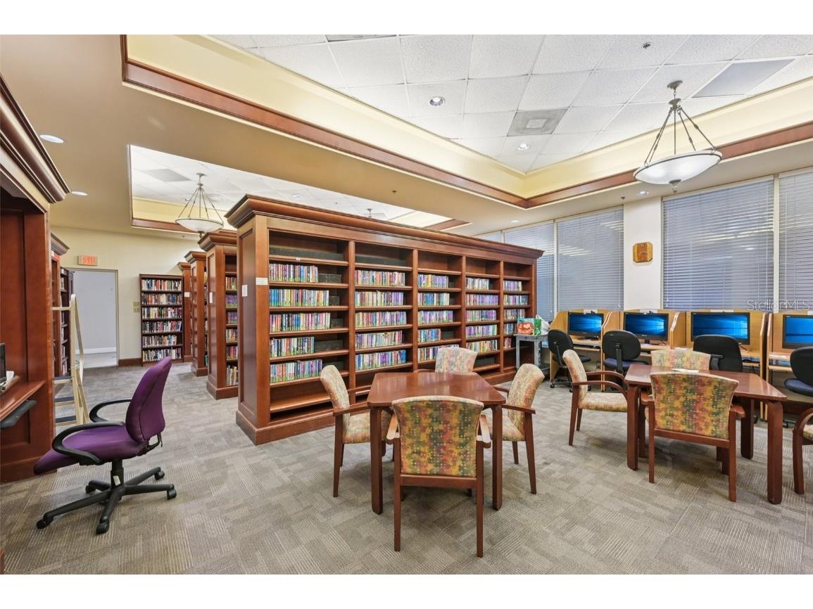 2040 Sifield Greens Way #24 Sun City Center FL 33573 TB8425558 image33