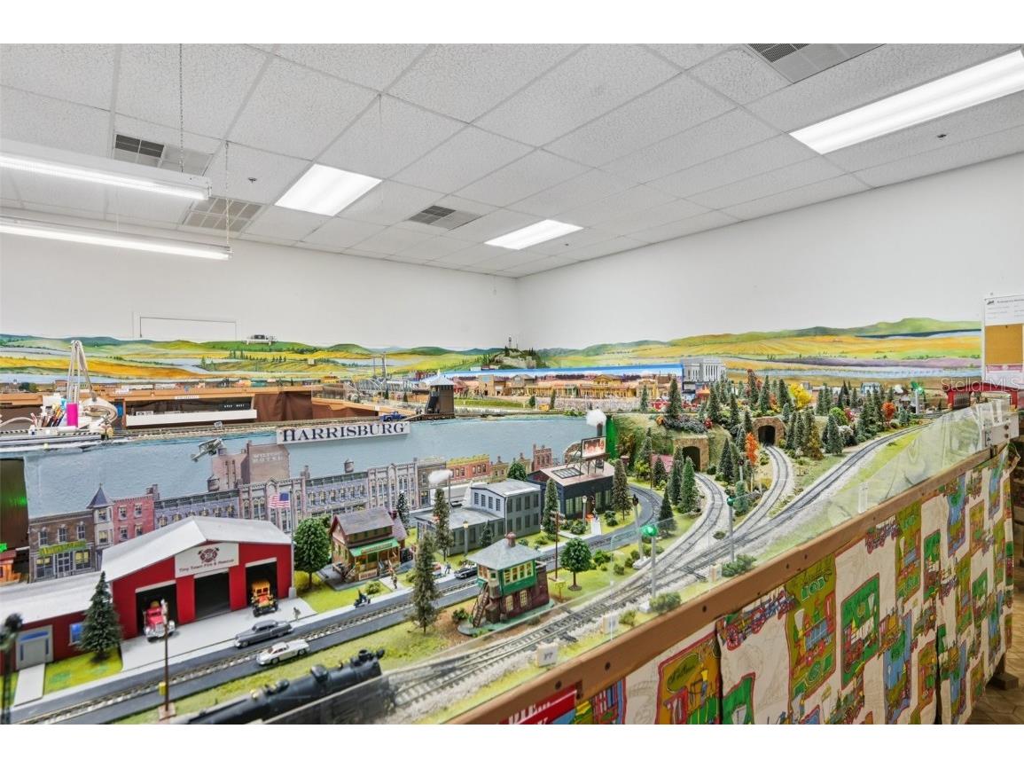 2040 Sifield Greens Way #24 Sun City Center FL 33573 TB8425558 image36