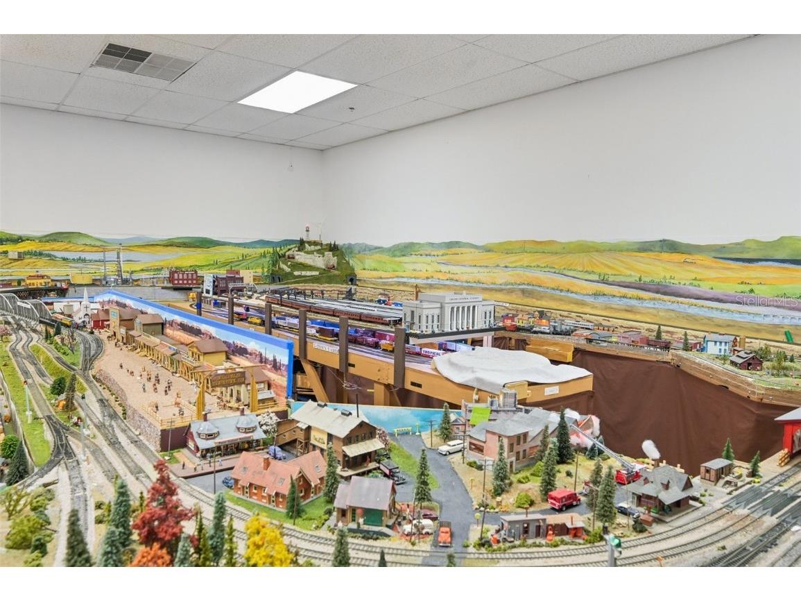 2040 Sifield Greens Way #24 Sun City Center FL 33573 TB8425558 image37