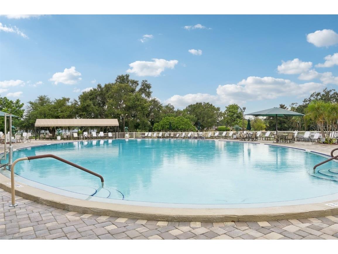 2040 Sifield Greens Way #24 Sun City Center FL 33573 TB8425558 image41