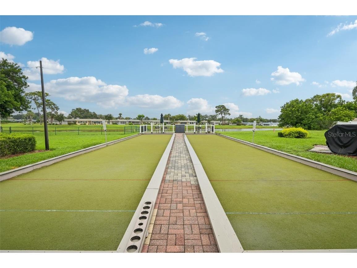 2040 Sifield Greens Way #24 Sun City Center FL 33573 TB8425558 image43