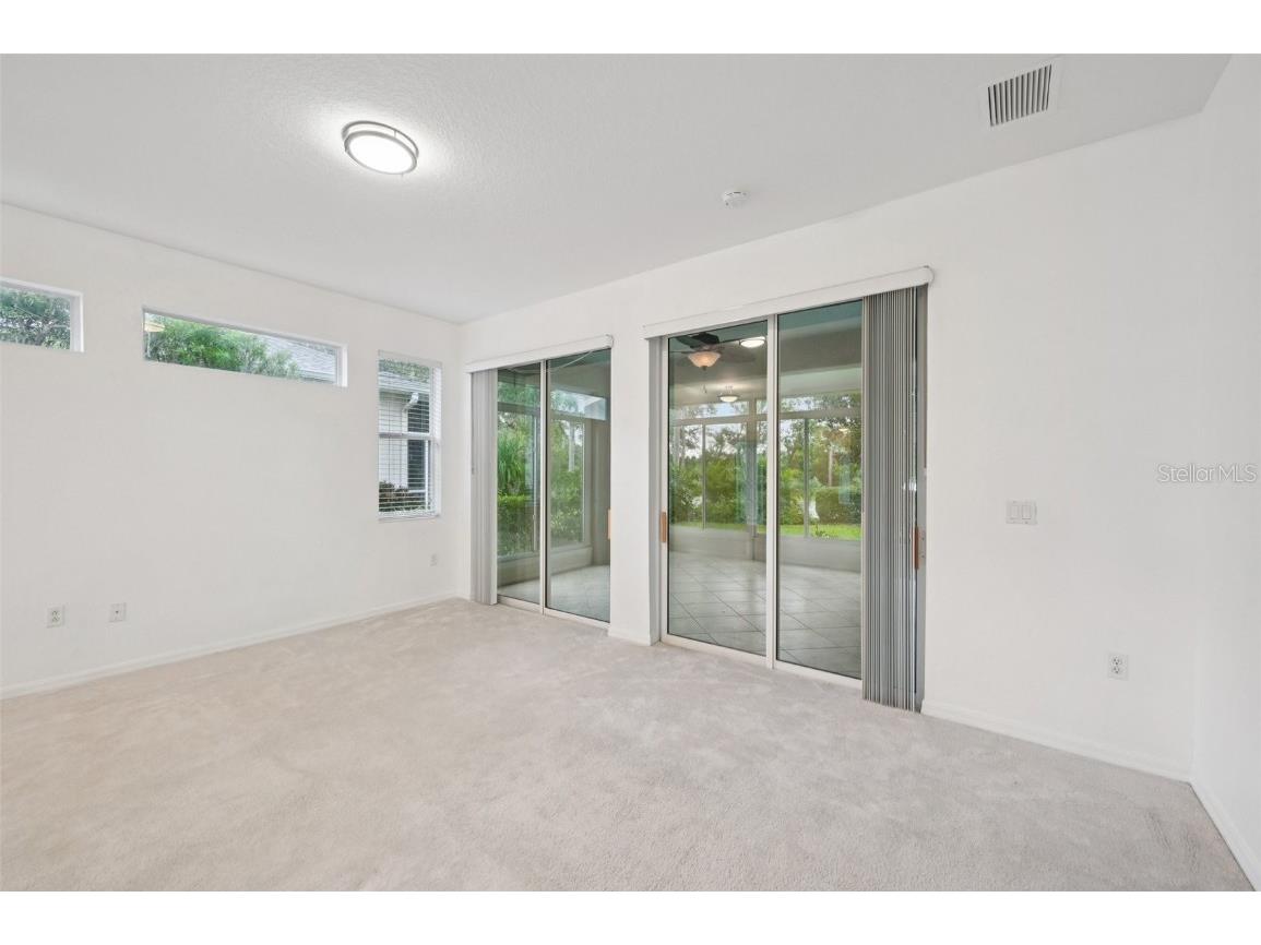 2040 Sifield Greens Way #24 Sun City Center FL 33573 TB8425558 image6