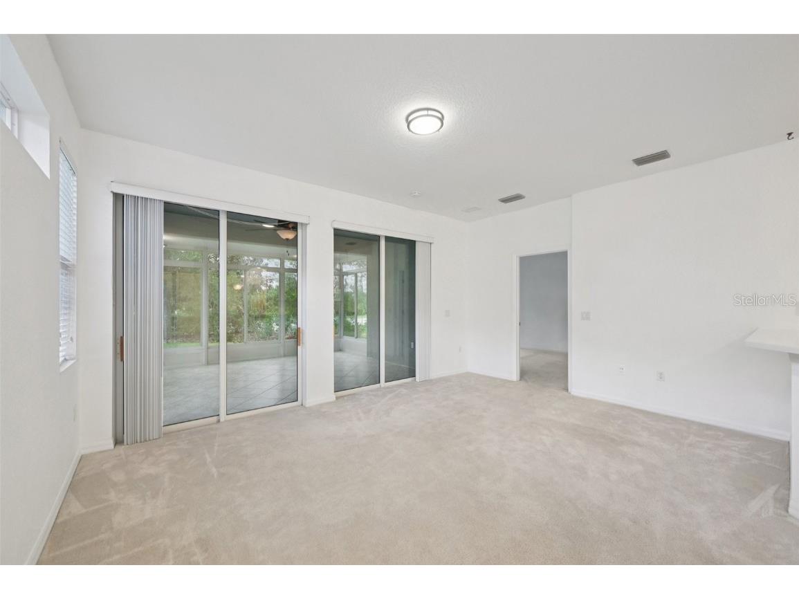 2040 Sifield Greens Way #24 Sun City Center FL 33573 TB8425558 image7