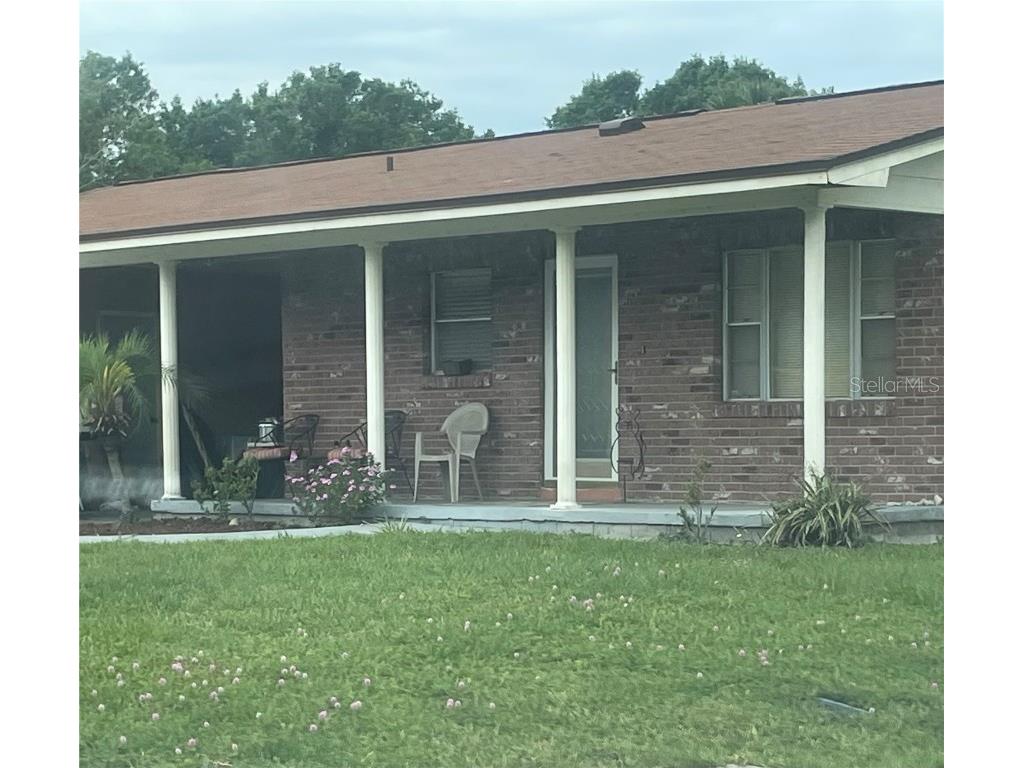 2040 Sipes Avenue Sanford FL 32771 O6106169 image1