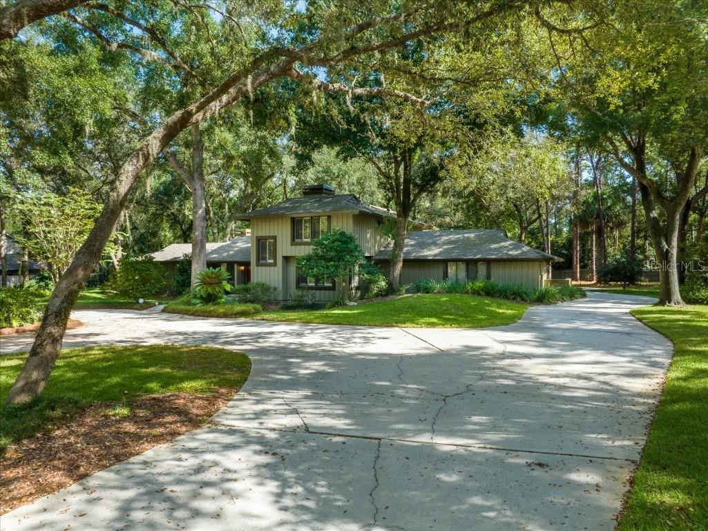 2040 Springs Landing Boulevard Longwood FL 32779 O6136080 image1