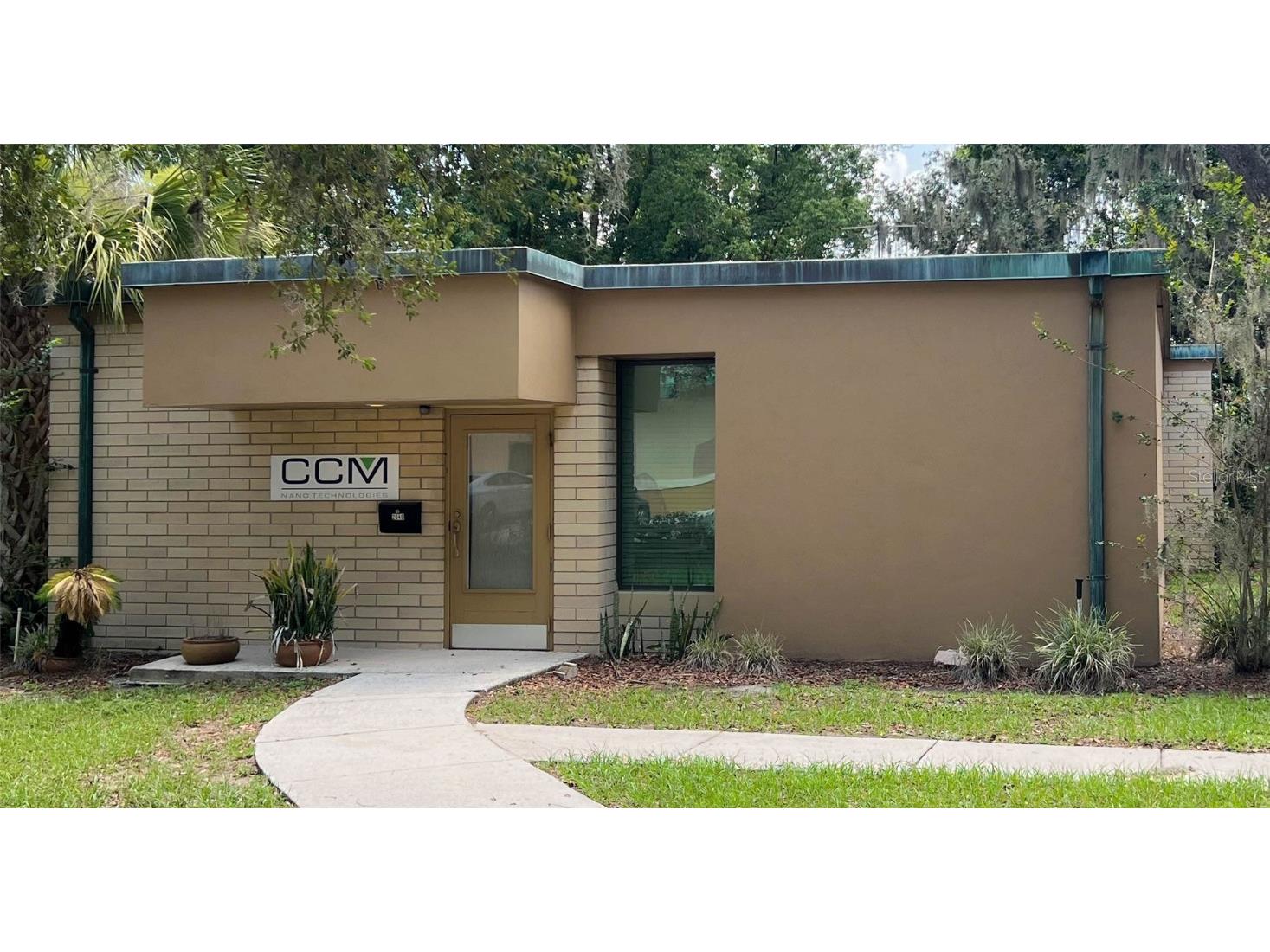 2040 State Road 60 E Bartow FL 33830 TB8400440 image1