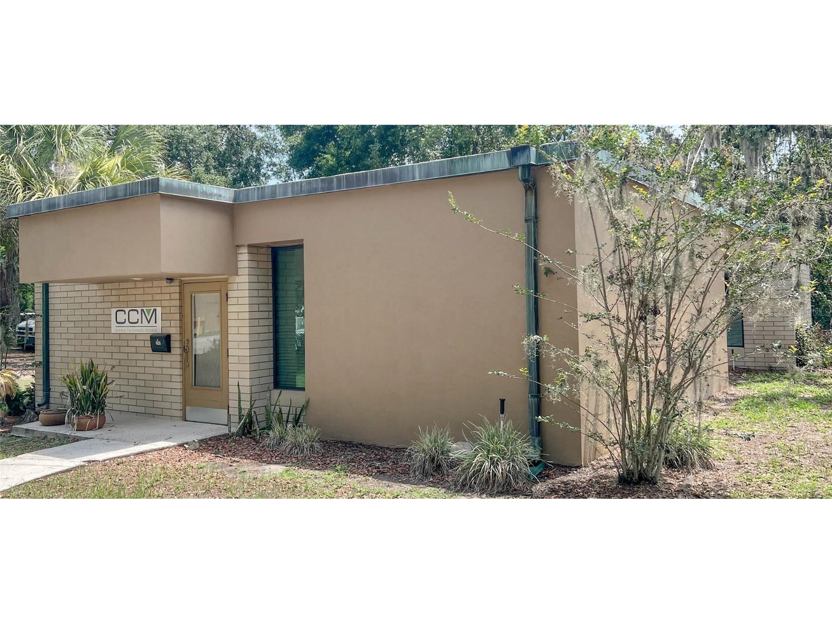 2040 State Road 60 E Bartow FL 33830 TB8400440 image2