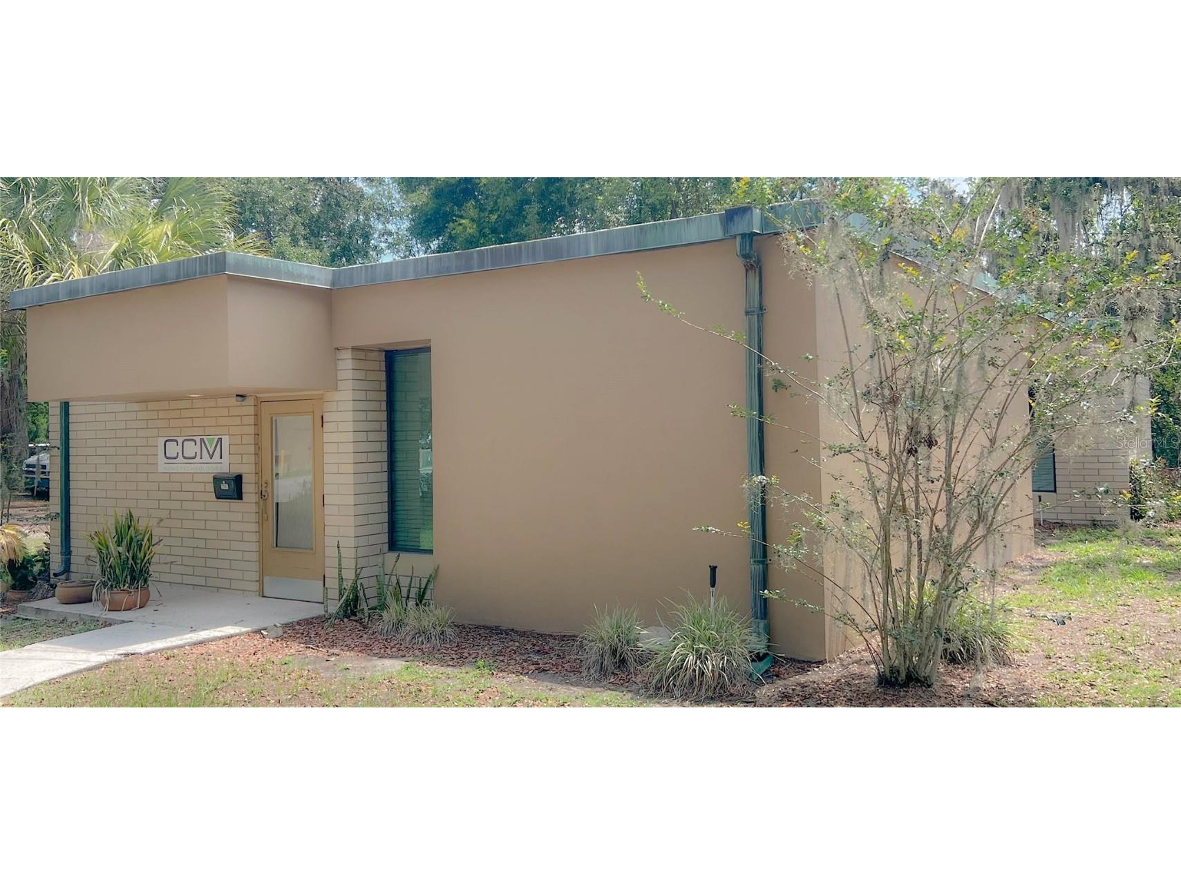 2040 State Road 60 E Bartow FL 33830 TB8400440 image3