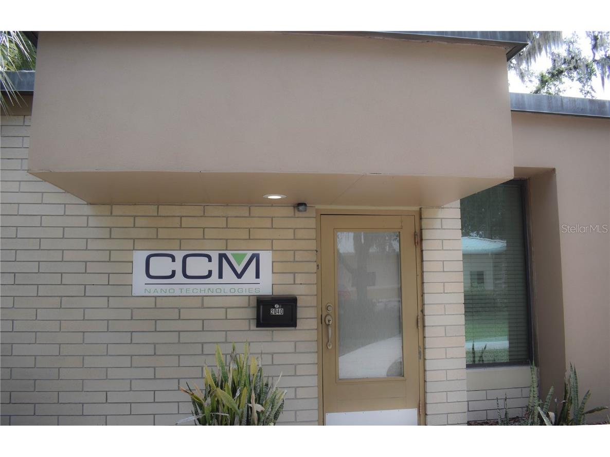 2040 State Road 60 E Bartow FL 33830 TB8400440 image4