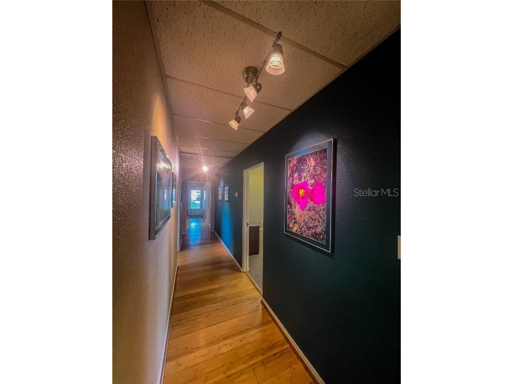 2040 State Road 60 E Bartow FL 33830 TB8400440 image5