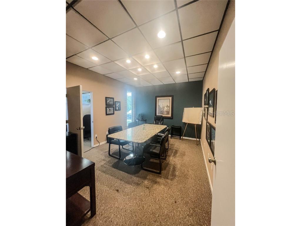 2040 State Road 60 E Bartow FL 33830 TB8400440 image6