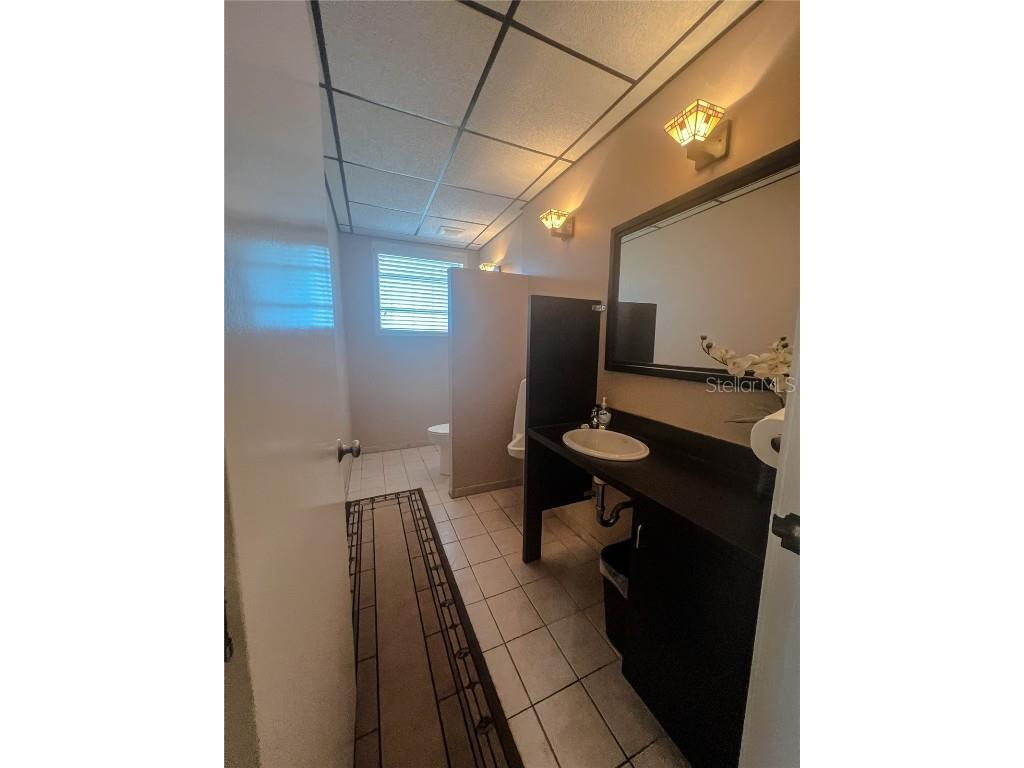 2040 State Road 60 E Bartow FL 33830 TB8400440 image7