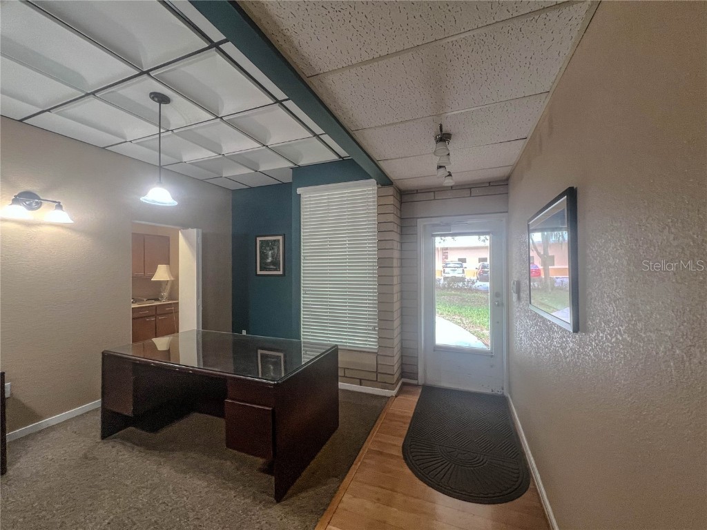 2040 State Road 60 E Bartow FL 33830 TB8400440 image9