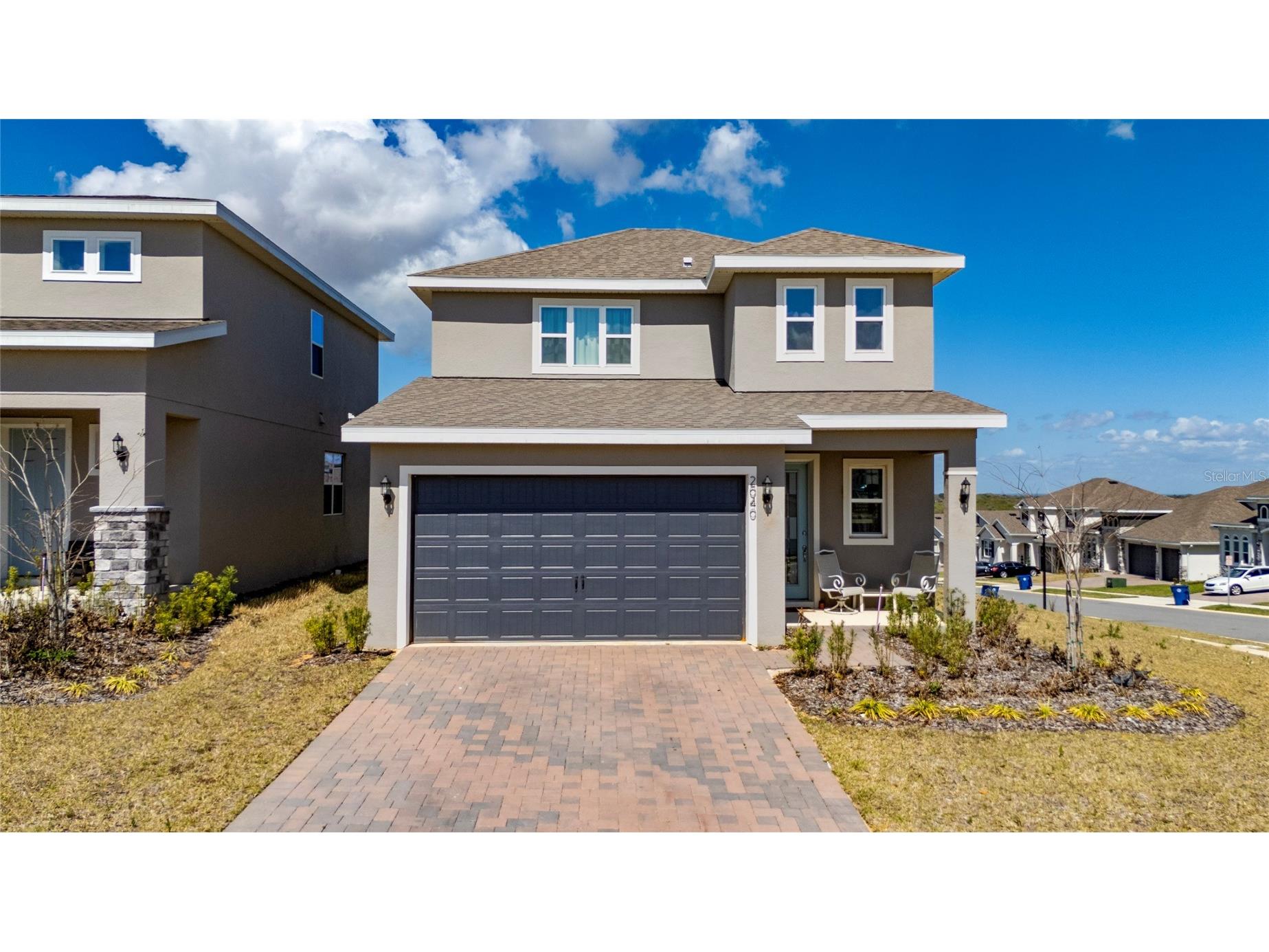 2040 Sunshine Peak Drive Minneola FL 34715 O6389802 image1