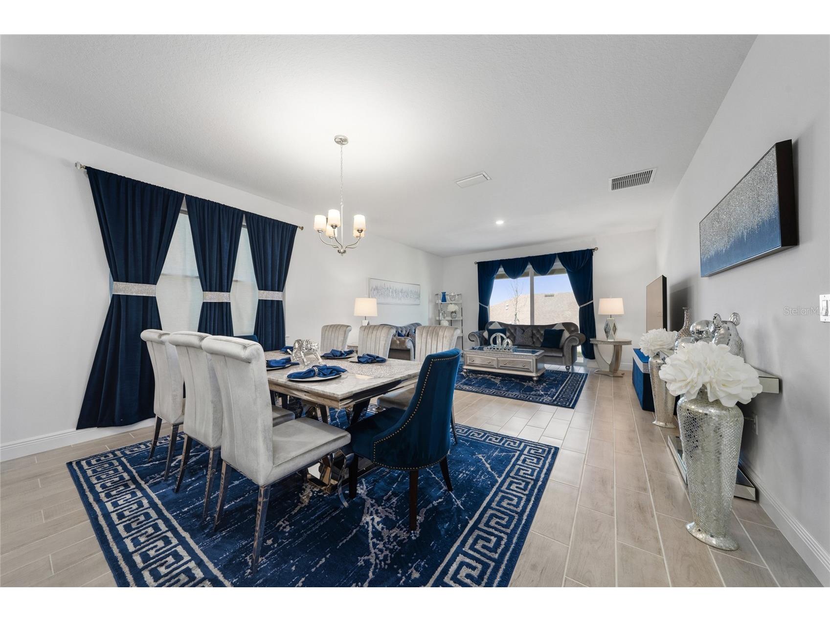 2040 Sunshine Peak Drive Minneola FL 34715 O6389802 image10