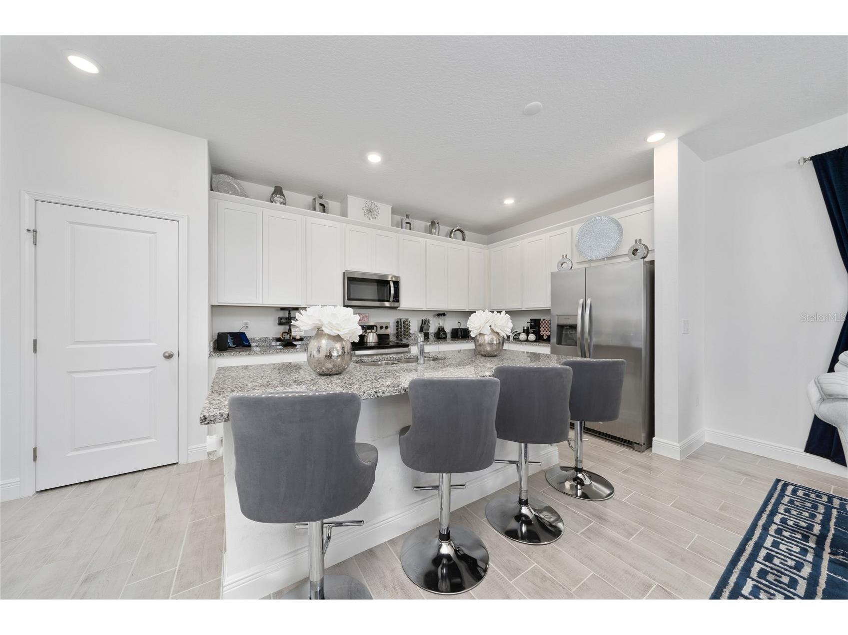 2040 Sunshine Peak Drive Minneola FL 34715 O6389802 image11