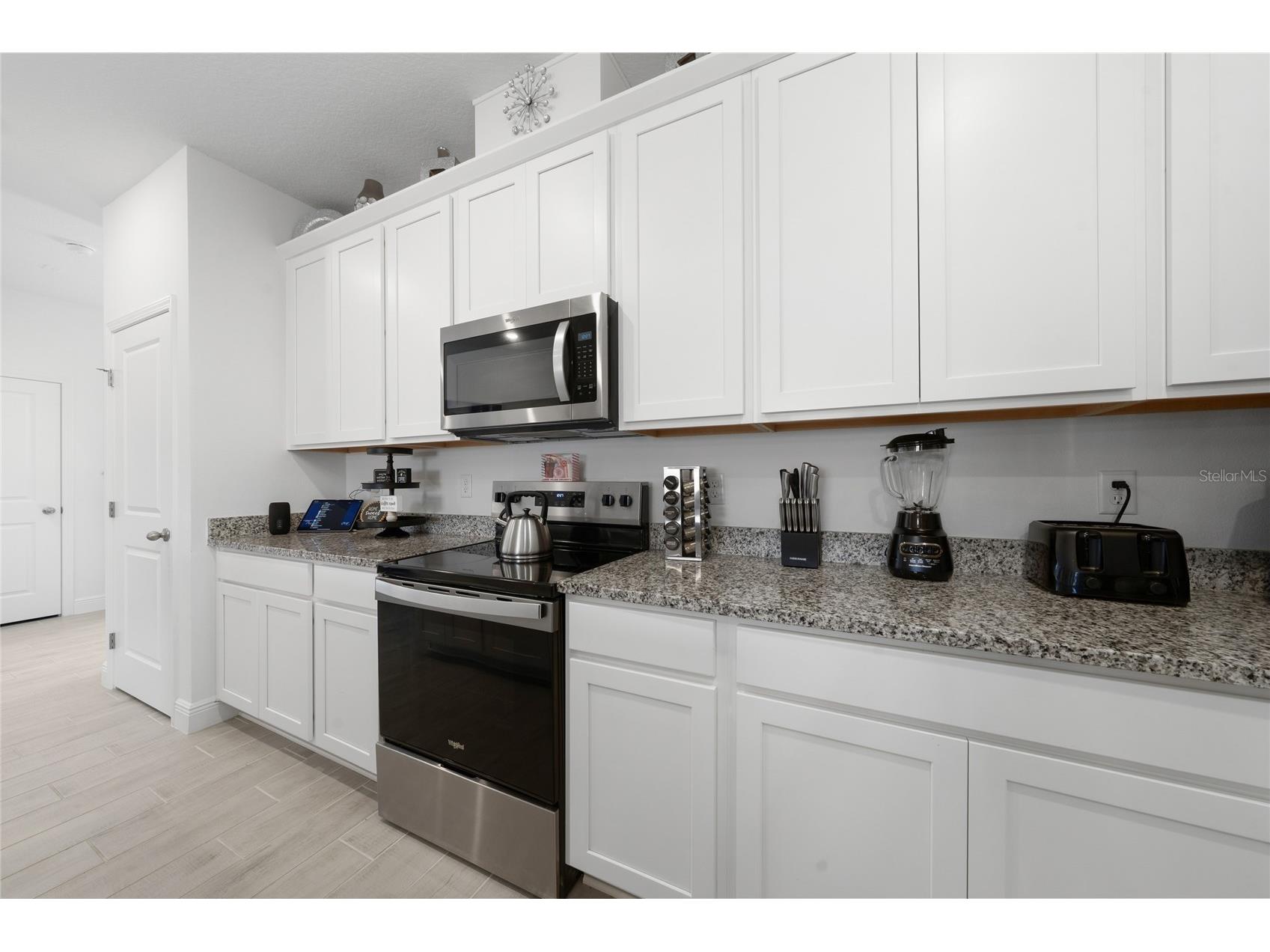2040 Sunshine Peak Drive Minneola FL 34715 O6389802 image12