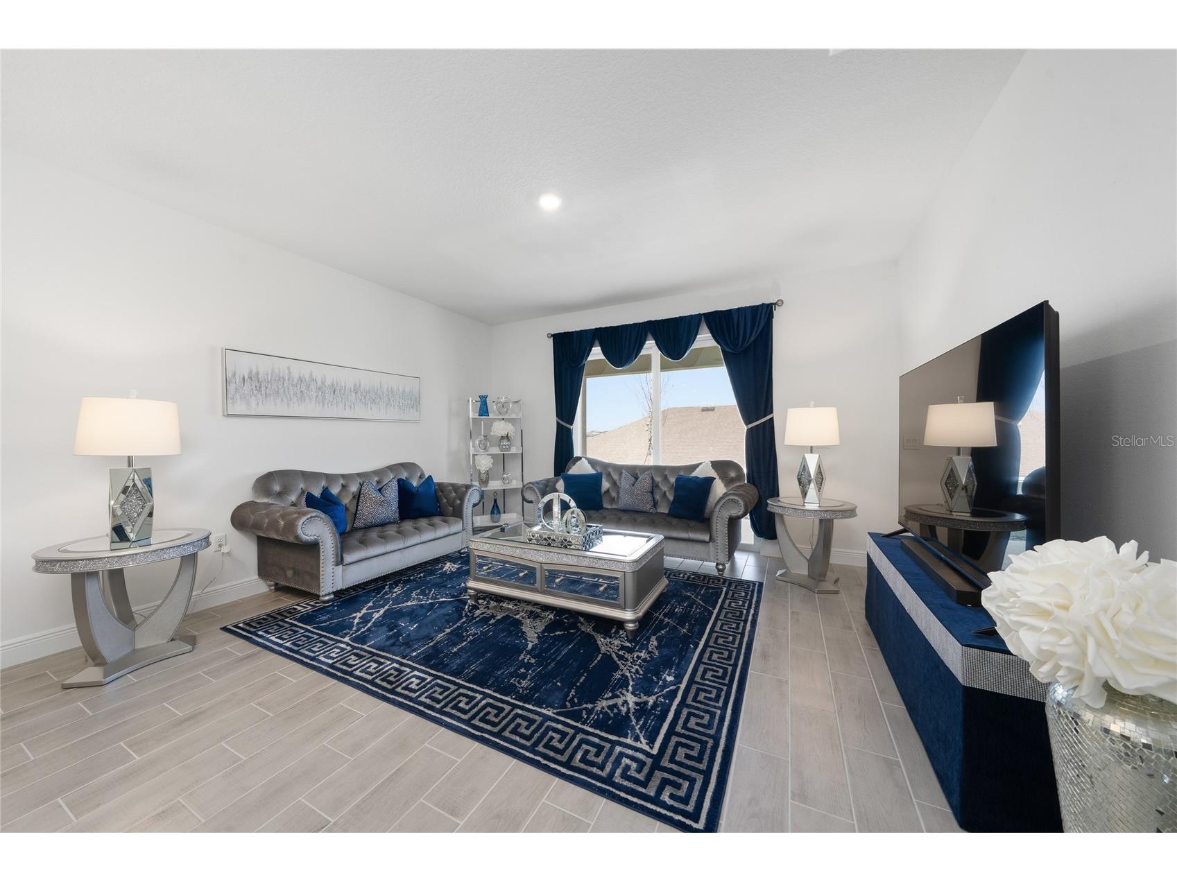 2040 Sunshine Peak Drive Minneola FL 34715 O6389802 image13