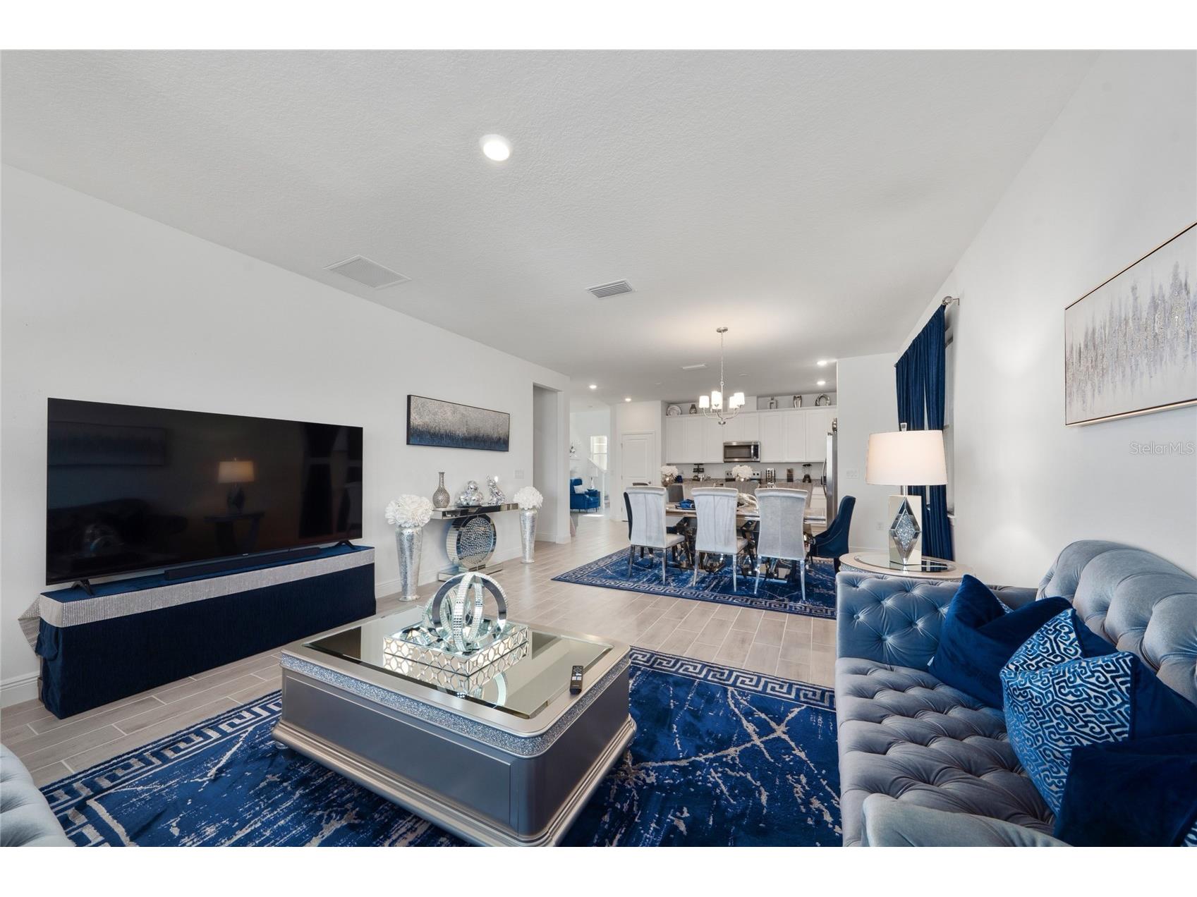 2040 Sunshine Peak Drive Minneola FL 34715 O6389802 image14