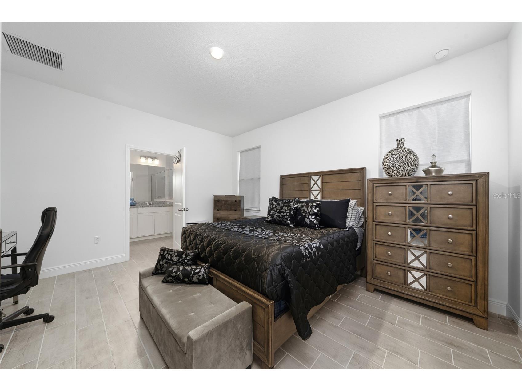 2040 Sunshine Peak Drive Minneola FL 34715 O6389802 image15