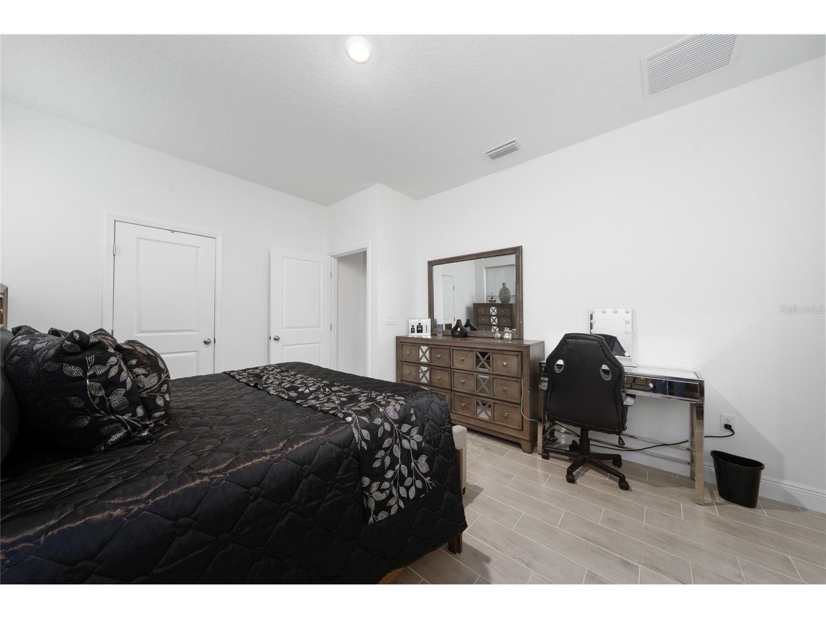 2040 Sunshine Peak Drive Minneola FL 34715 O6389802 image16