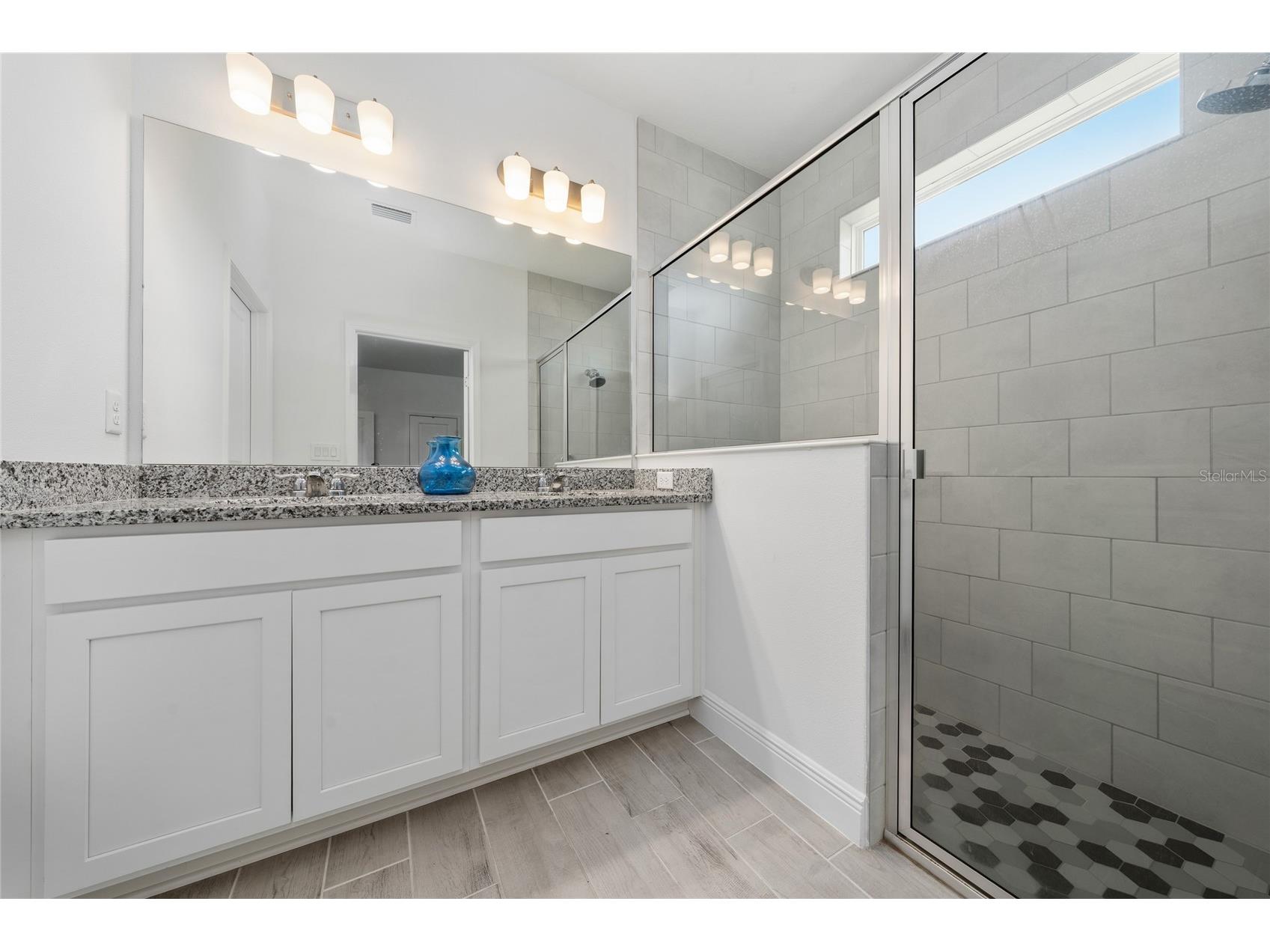 2040 Sunshine Peak Drive Minneola FL 34715 O6389802 image17