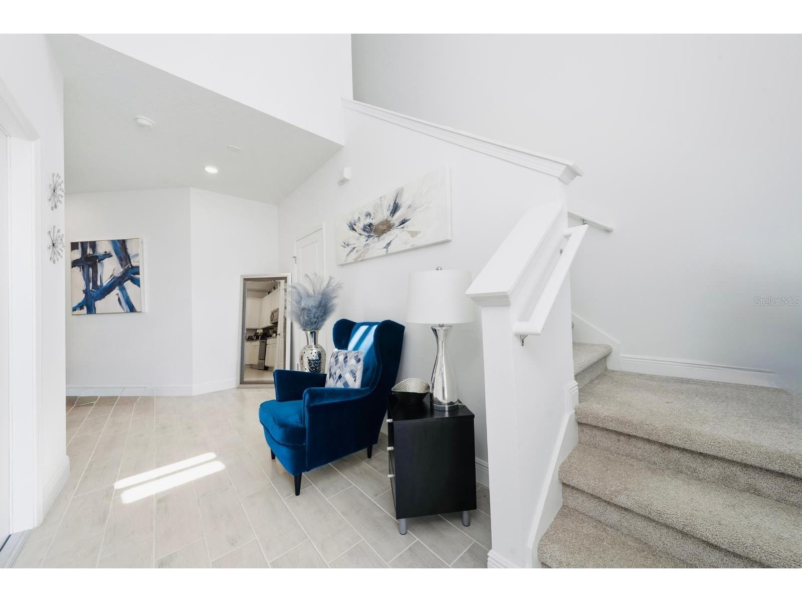 2040 Sunshine Peak Drive Minneola FL 34715 O6389802 image18
