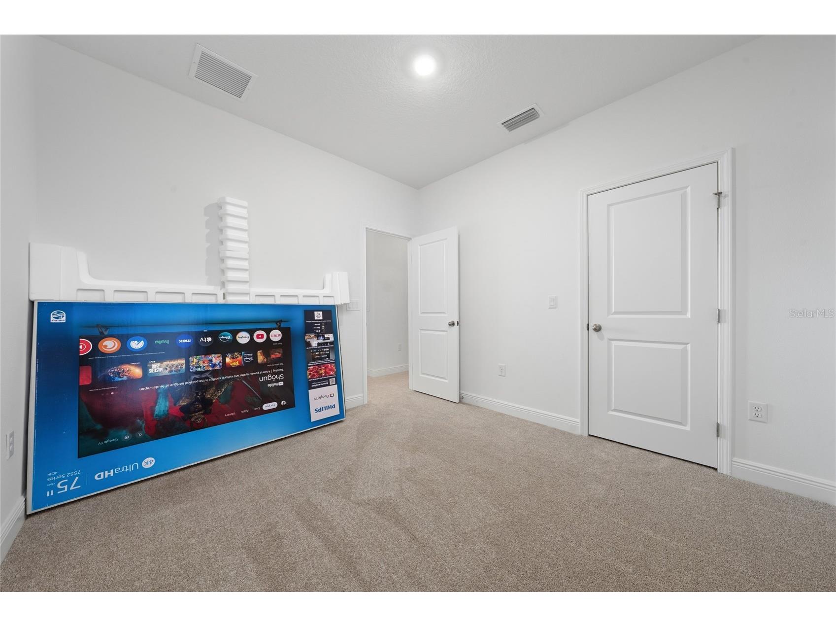 2040 Sunshine Peak Drive Minneola FL 34715 O6389802 image19