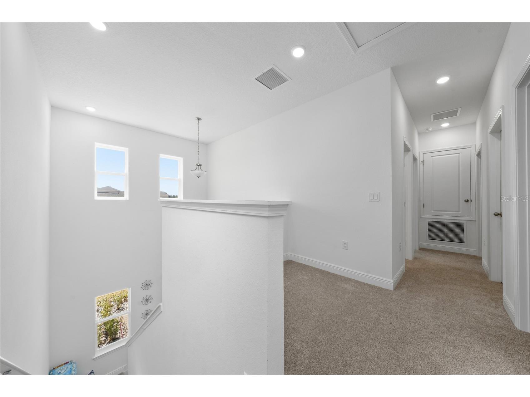 2040 Sunshine Peak Drive Minneola FL 34715 O6389802 image20