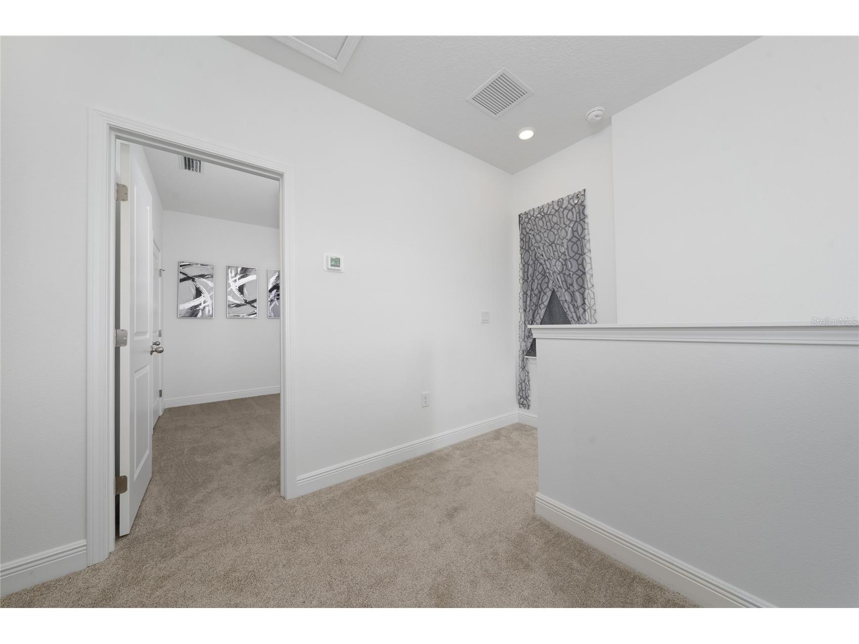 2040 Sunshine Peak Drive Minneola FL 34715 O6389802 image21