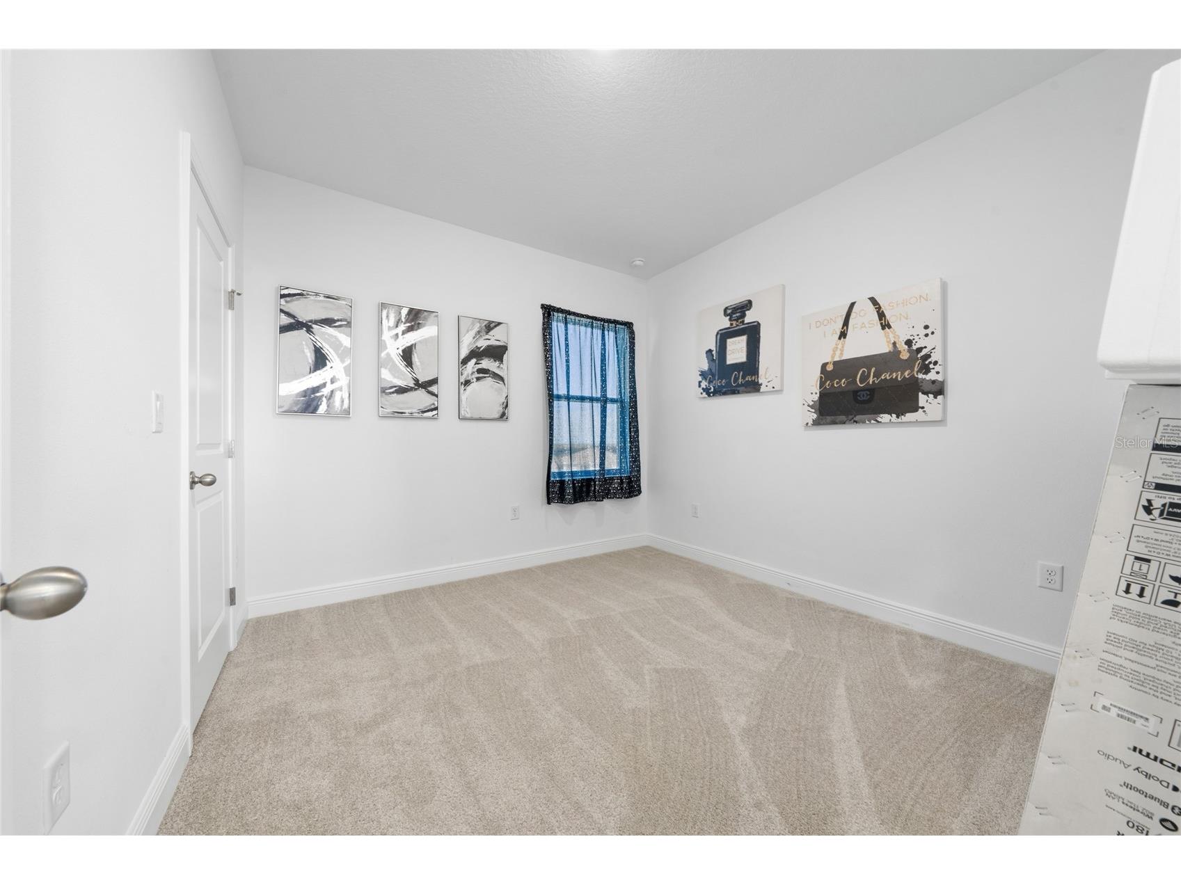 2040 Sunshine Peak Drive Minneola FL 34715 O6389802 image22