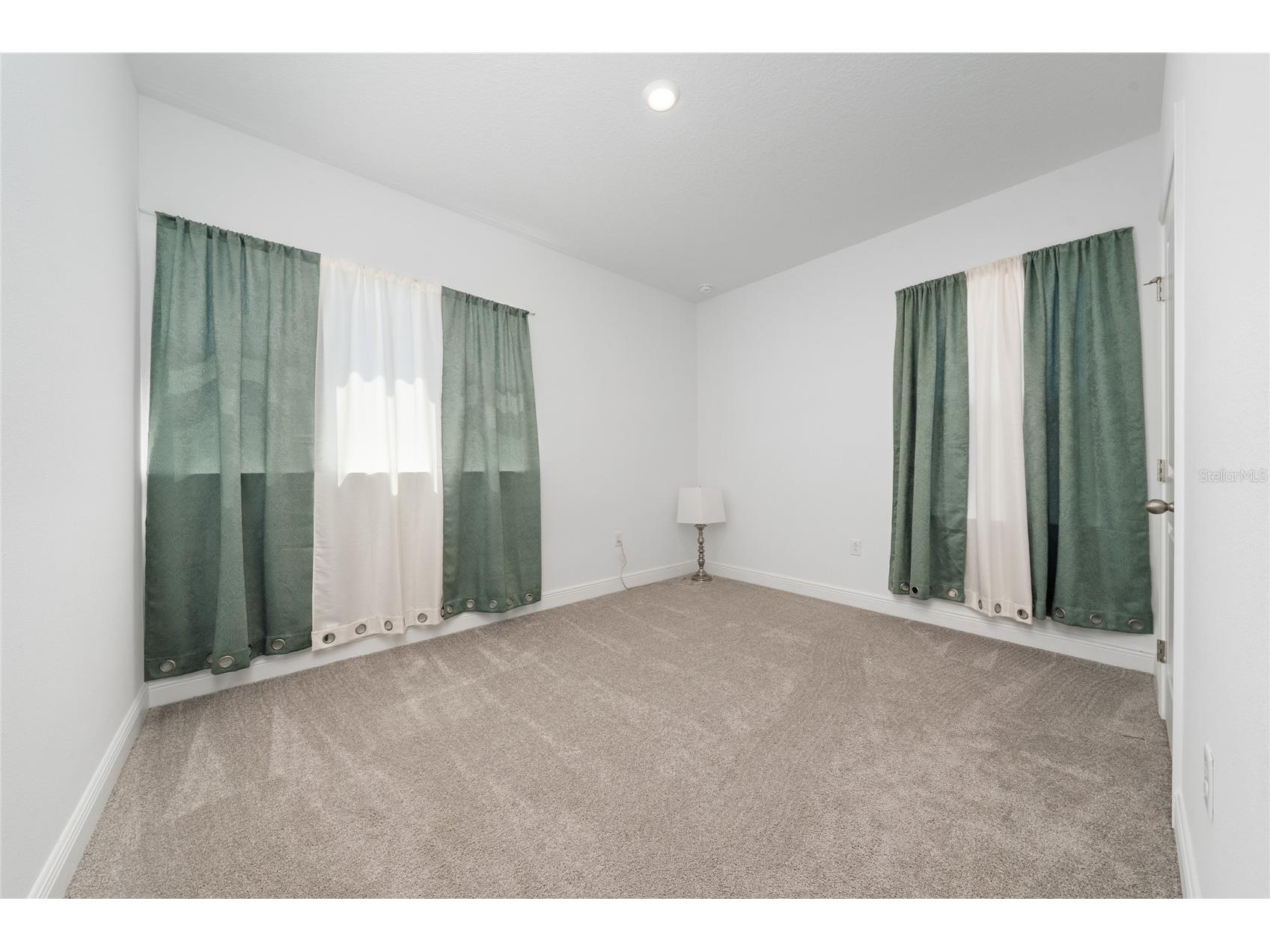 2040 Sunshine Peak Drive Minneola FL 34715 O6389802 image23